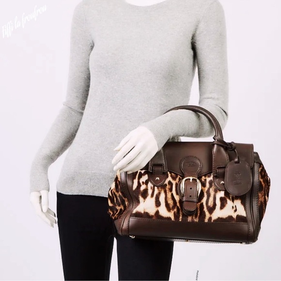 Authentic Gucci  Handbag - Picture 12 of 16